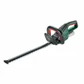 Produktbild: Bosch BOSCH Akkuheckenschere UniversalHedgeCut 18-55 ohne Akku 0600849J00 grün