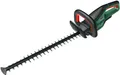 Produktbild: BOSCH Heckenschere UniversalHedgeCut 18-55 (ohne Akku) 0.600.849. J00