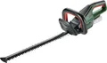 Produktbild: Bosch Home and Garden UniversalHedgeCut 18-55 Akku Heckenschere ohne Akku 18 V Li-Ion