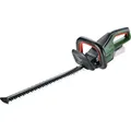Produktbild: Bosch Home and Garden UniversalHedgeCut 18-55 Akku Heckenschere  ohne Akku  1...