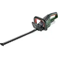 Produktbild: Bosch Home and Garden UniversalHedgeCut 18-55 Akku Heckenschere ohne Akku 18 V