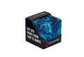 Produktbild: Shashibo Puzzle Shashibo Magnetwürfel Künstler-Serie Mystic Ocean, Puzzleteile
