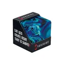Produktbild: Andreas Hoenigshmid | Shashibo Magnetwürfel Künstler-Serie Mystic Ocean | Spiel