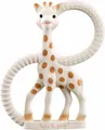 Produktbild: Beißring So'Pure Sophie la girafe weich