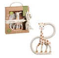 Produktbild: Vulli Beißring Beißring Sophie la Girafe 0m+