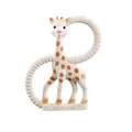 Produktbild: Sophie die Giraffe Naturkautschuk Beissen Greifen Lernspielzeug la Girafe Vulli