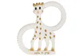 Produktbild: SOPHIE LA GIRAFFE Sophie la girafe® Beißring SO`PURE -Version weich