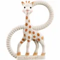 Produktbild: Sophie la girafe Beißring Sopure Sophie la girafe weich, 101-024-006