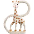 Produktbild: Sophie la girafe© Beißring, weich