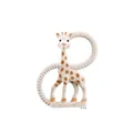 Produktbild: Sophie la girafe Beißring weich