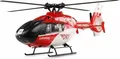 Produktbild: Amewi Helikopter AFX-135 Pro Brushless CP RTF (25338)