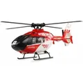 Produktbild: Amewi AFX-135 ferngesteuerte (RC) modell Helikopter Elektromotor 1:32