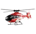 Produktbild: Amewi RC-Helikopter Brushless 6-Kanal 352mm Helikopter 6G RTF 25338