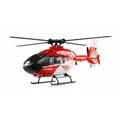 Produktbild: Amewi 25338 DRF AFX-135 PRO Brushless 6-Kanal 352mm Helikopter 6G RTF