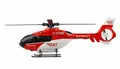 Produktbild: Amewi RC Hubschrauber DRF AFX-135 PRO Brushless 6 Kanal 352mm 6G RTF