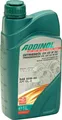 Produktbild: ADDINOL Getriebeöl GH85W90 1 Liter 85W-90 API GL-5 1L