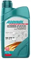 Produktbild: ADDINOL GETRIEBEÖL GH 85W-90 1 Liter API GL-5 Schaltgetriebe Achsgetriebe Öl
