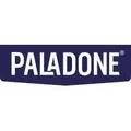 Produktbild: Playstation Neon LED Glühbirne Logo Paladone Products