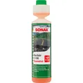 Produktbild: Sonax KlarSicht 1:100 250ml (0.25 l) (371141)