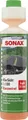 Produktbild: Sonax KlarSicht Konzentrat 250ml