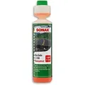 Produktbild: KlarSicht Konzentrat 250ml Autopflege - Sonax
