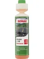Produktbild: Sonax Sonax KlarSicht Konzentrat 250ml Autopolitur