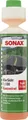 Produktbild: Sonax KlarSicht Konzentrat 250ml  Autopflege