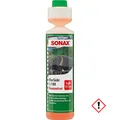 Produktbild: SONAX KlarSicht 1:100 Konzentrat Kunststoffverträglich 250ml