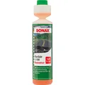 Produktbild: SONAX 03711410  KlarSicht 1:100 Konzentrat 250 ml