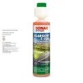 Produktbild: 250ml SONAX KLARSICHT 1:100 KONZENTRAT SCHEIBEN REINIGER WASCHANLAGE 31619915