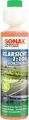 Produktbild: SONAX 03711410 Reiniger, Scheibenreinigungsanlage
