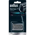 Produktbild: Braun Series 7 (1 x) (2082 9050B)