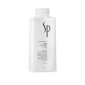 Produktbild: Wella SP Deep Cleanser Shampooing