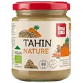 Produktbild: Tahin ohne Salz