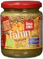 Produktbild: LIMA Tahin, 3er Pack (3 x 225 g)