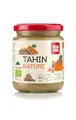 Produktbild: Lima Bio-Tahin (1 x 225 gr)