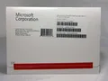 Produktbild: Windows 2019 Server Standard Edition, SB, deutsch (für bis zu 24 Kerne) - neu