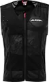 Produktbild: Alpina Proshield Men Vest Black Black Xl