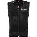 Produktbild: Alpina PROSHIELD Men Vest - Herren Protektor - black - XL