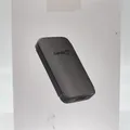 Produktbild: CarlinKit Kabelloser Android-Auto-Adapter, Direktstecker, einfache Installation,