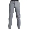 Produktbild: UNDER ARMOUR Herren Hose UA DRIVE TAPERED PANT