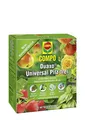 Produktbild: COMPO Duaxo® Universal Pilz-frei 75ml