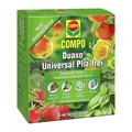 Produktbild: Compo Duaxo Universal Pilz-frei 75ml