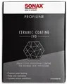 Produktbild: Sonax PROFILINE Ceramic Coating CC Evo