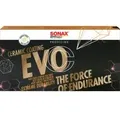 Produktbild: SONAX Profiline CeramicCoating CC Evo 02378410 , 1 Set