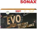 Produktbild: SONAX PROFILINE CeramicCoating CC Evo Beschichtung Lack Versiegelung Lackschutz