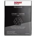 Produktbild: Sonax PROFILINE Ceramic Coating CC Evo, 235ml