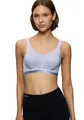 Produktbild: triaction by Triumph Sport-BH Triaction Cardio Flow P EX atmungsaktiv und extremer Halt