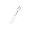 Produktbild: LEDVANCE LED TUBE T8 EM ULTRA OUTPUT P 1200 mm 15.6W 840 Röhre, G13, 2500lm, 400