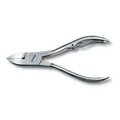 Produktbild: VICTORINOX Nagelzange, 1 St.
